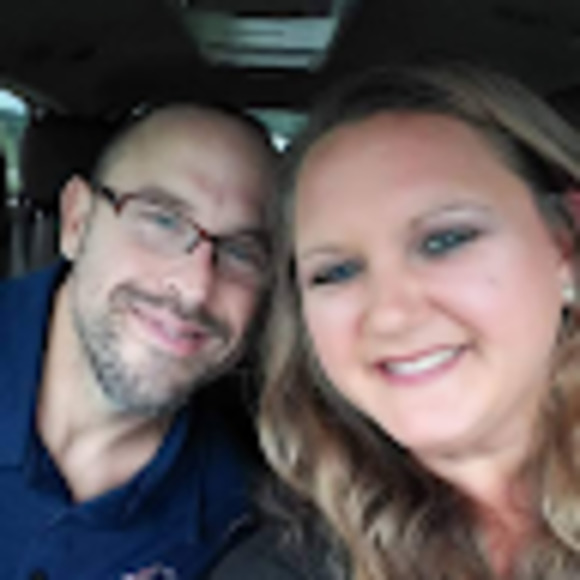 Welcome to my closet! ❤️ - Picture 1 of 1